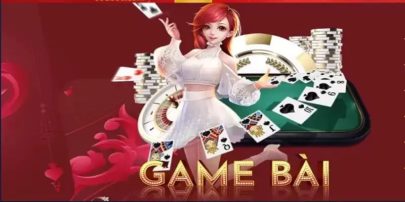 Game Bài VN88 – Khám Phá Trò Chơi Đỉnh Cao