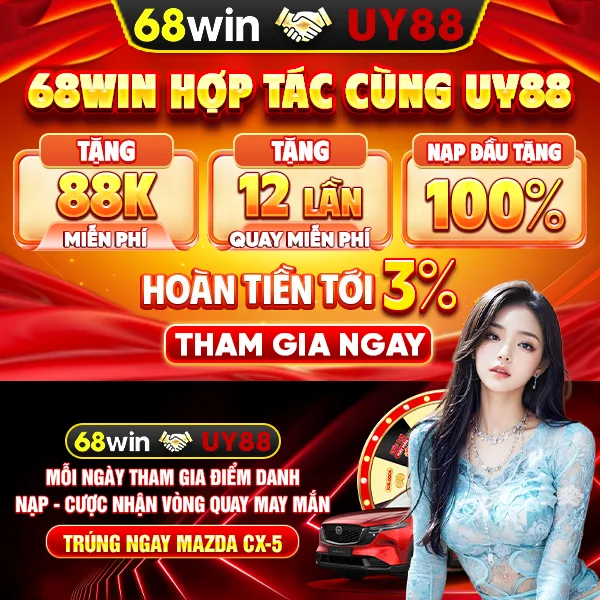 banner 68win